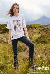 Fat Lady T-shirt